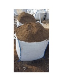 SACA 1000 KG TIERRA VEGETAL