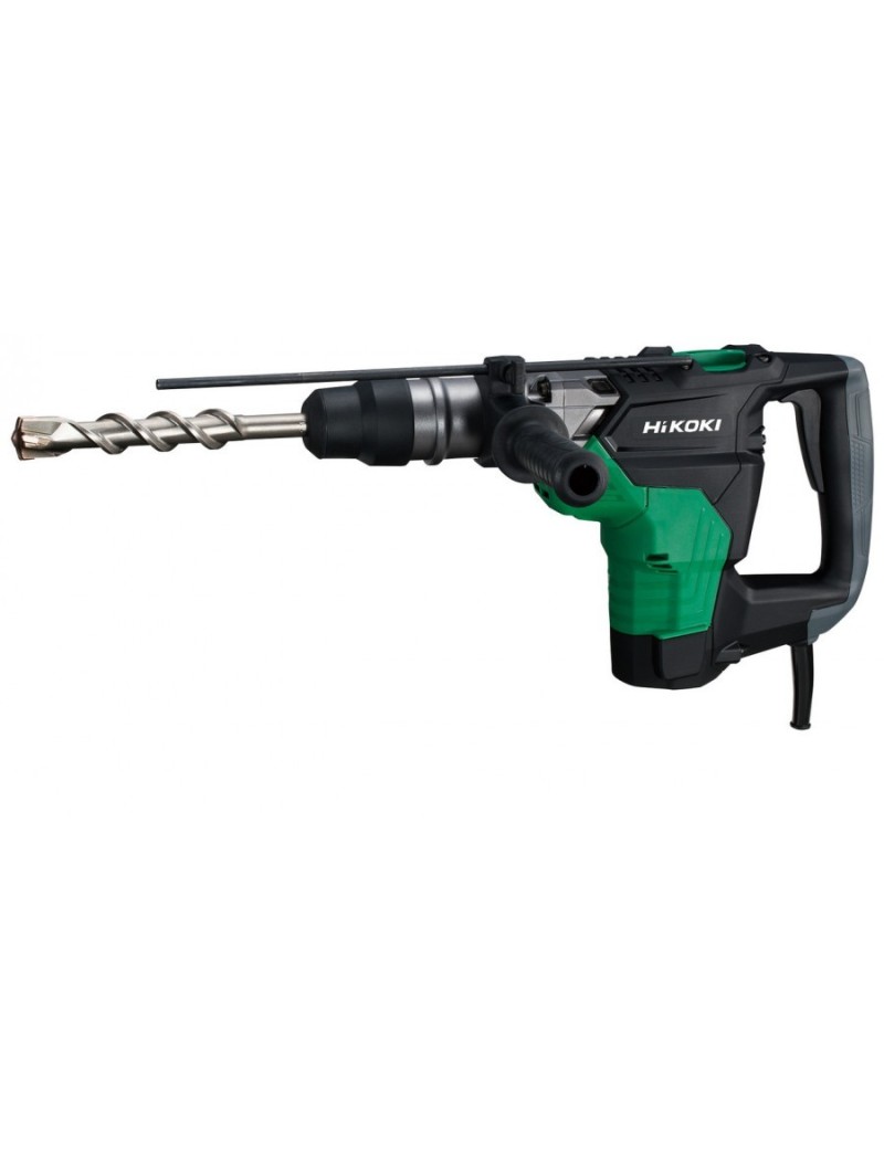 MARTILLO HITACHI DH40MC PERFORA. SDS MAX