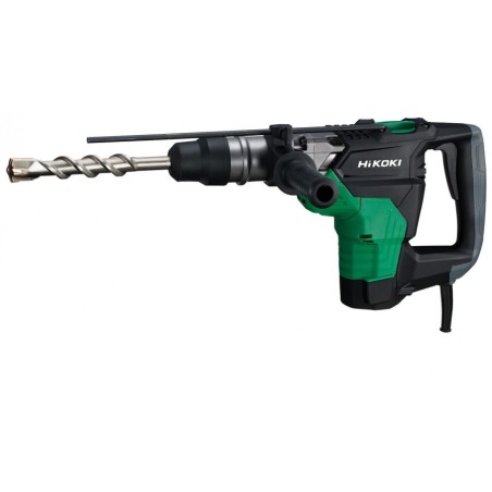 MARTILLO HITACHI DH40MC PERFORA. SDS MAX