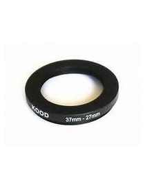 ANILLO REDUCTOR 30 A 25 MM ESP.1.4
