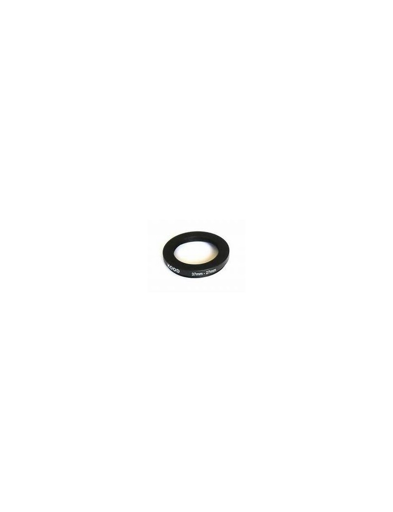 ANILLO REDUCTOR 30 A 25 MM ESP.1.4