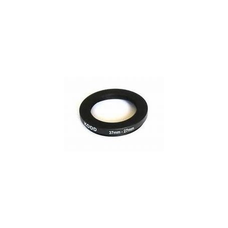 ANILLO REDUCTOR 30 A 25 MM ESP.1.4