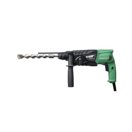 MARTILLO HITACHI DH24PG2 730 W.