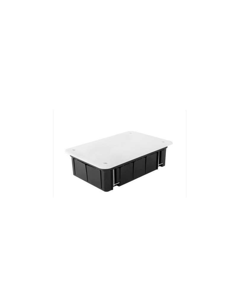 CAJA EMPALME PYL 167X112X45