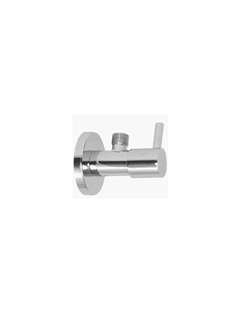 LLAVE REGULACION REDONDA ONDA