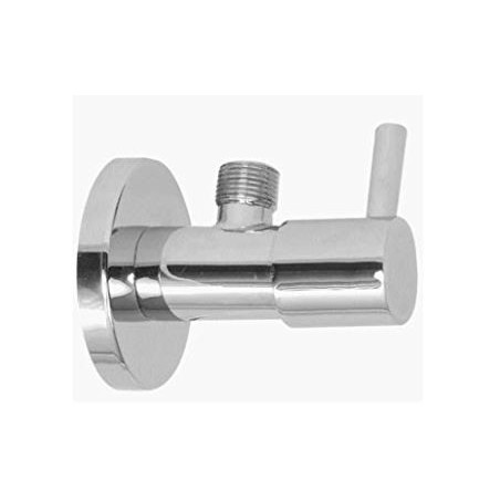 LLAVE REGULACION REDONDA ONDA