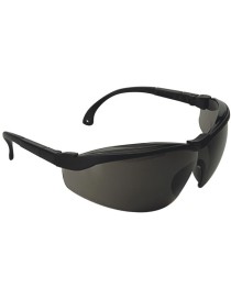 GAFA PROTECCION (SOL)