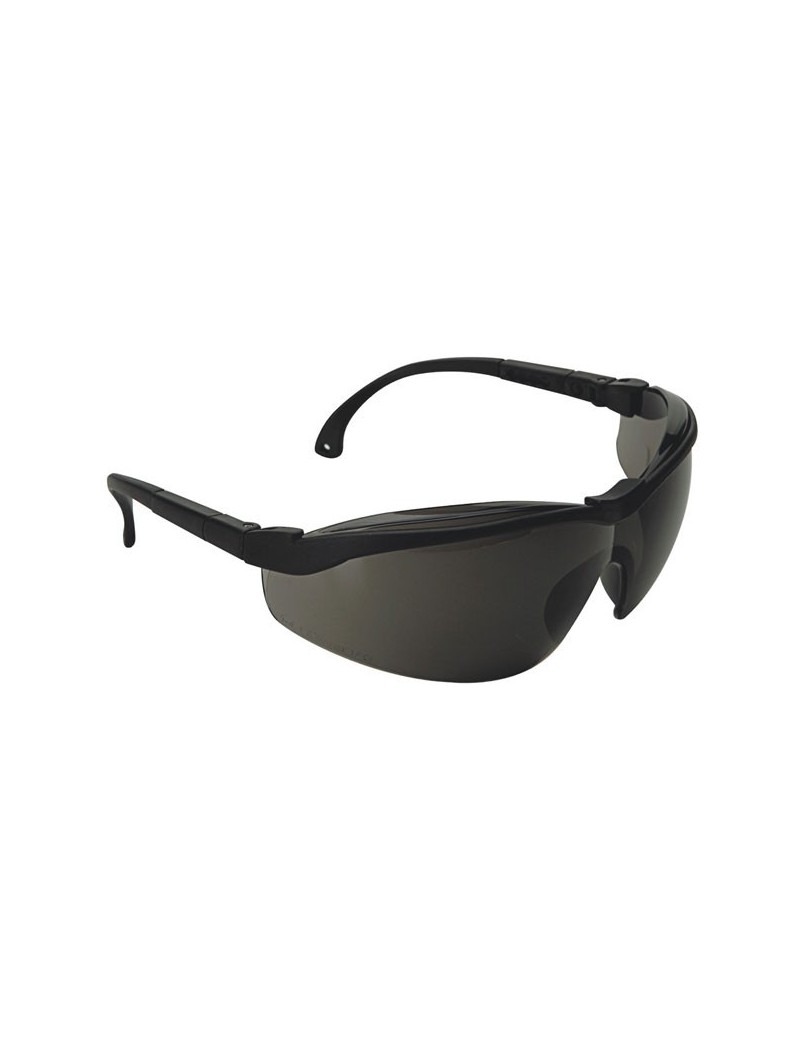 GAFA PROTECCION (SOL)