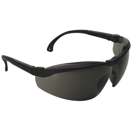 GAFA PROTECCION (SOL) GAFA PROTECCION (SOL)