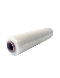 ROLLO FILM ESTIRABLE 23X500