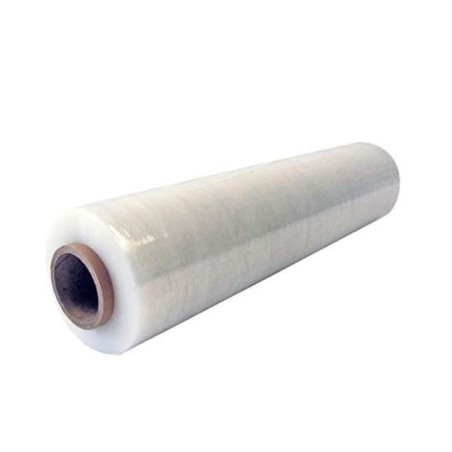 ROLLO FILM ESTIRABLE 23X500