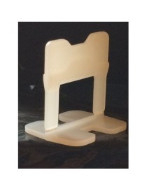 BOLSA CALZO 2 MM. (200 PIEZAS)