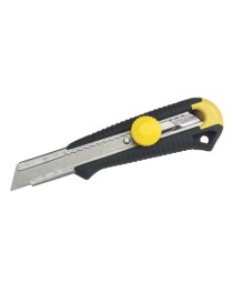 CUTTER MPO 18 MM STANLEY