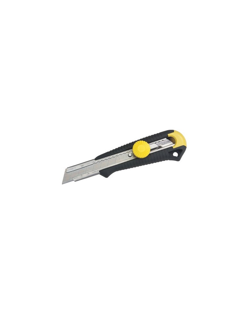 CUTTER MPO 18 MM STANLEY