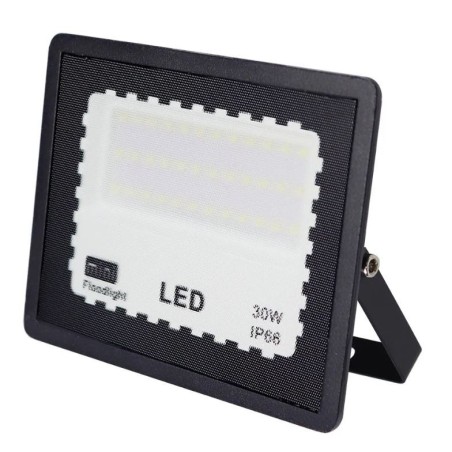 FOCO LED EXTRAPLANO 30W