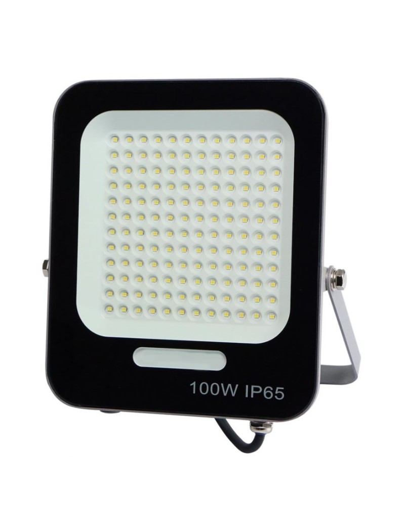 FOCO LED AY-100W