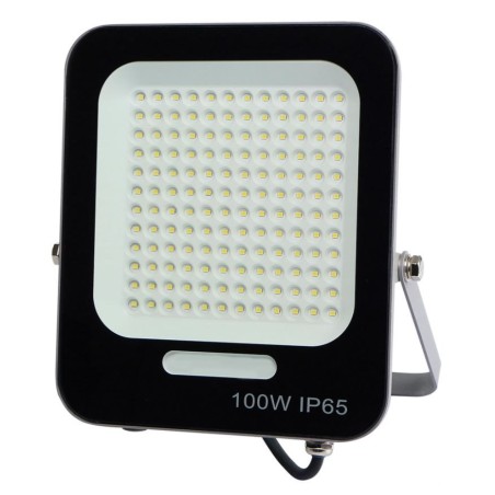 FOCO LED AY-100W