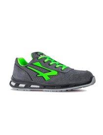 ZAPATO U POWER MITCH ESD TALLA 42