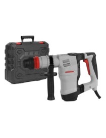 MARTILLO CROWN DEMOL CT18233BMC SDS PLUS