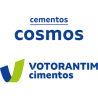 COSMO